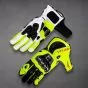 Valentino Rossi Replica Gloves