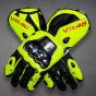 Rossi Replica Gloves Valentino Rossi  MotoGP 2019