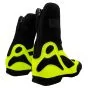 Vr46 Boots