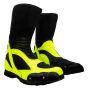 Valentino Rossi boots Valentino Rossi  MotoGP