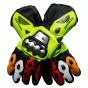 Gloves Valentino Rossi