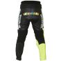 Biker Lederhose Herren