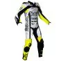 Best Motorcycle Race Suit 2020