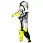 Motorcycle 1 Piece Suit