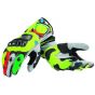 Ducati Replica Gloves Valentino Rossi Ducati MotoGP 2014