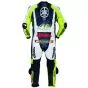 Valentino Rossi Race Suit