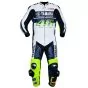 Vr46 Racing Suit