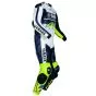 Vr46 Suit