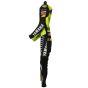 MotoGP 2005 Suit