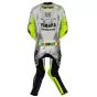 Valentino Rossi Clothing