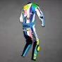Valentino Rossi Suits