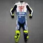 Valentino Rossi Fiat-Anzug