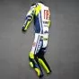 Motorrad leder kombi