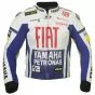 Giacca Valentino Rossi