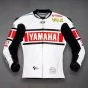 Valentino Jacket