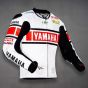 valentino jacke Valentino Rossi Yamaha MotoGP