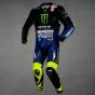 Monster Energy Leathers
