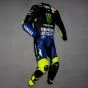 Monster Energy Suit