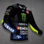 valentino rossi yamaha monster jacket Valentino Rossi Yamaha MotoGP 2019