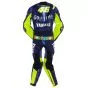 Valentino Rossi Leathers