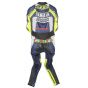 Valentino Rossi Yamaha MotoGP 2013 Suit Valentino Rossi Yamaha MotoGP 2013