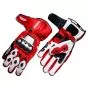 Valentino Rossi Gloves