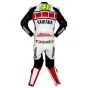 Valentino Rossi Racing Suit