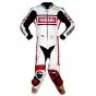 Rossi Replica Suit
