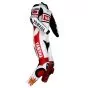 Valentino Rossi Leather Suit