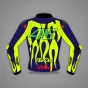 Valentino Rossi Jacket