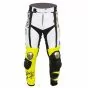 Motorcycle pants With Pockets