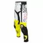 Leather Racing Pants