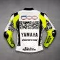Valentino Rossi Yamaha Petronas Jacket