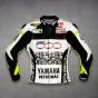 Jacket Petronas