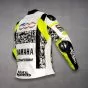 Petronas Yamaha Jacket