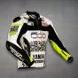 Petronas Motogp Jacket