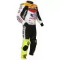 Honda Racing Leathers