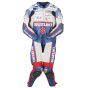 Vincent Philippe Suzuki 2013 Racing Suit Vincent Philippe Suzuki  2013