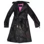 Vintage Coat Womens
