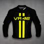 Chaqueta Vr46