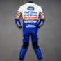 Wayne Gardner Honda Suit GP 1987