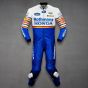 Honda Bike Suit