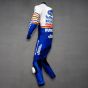 wayne gardner leathers