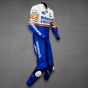 Rothmans Honda Suits