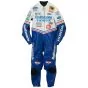 Honda Racing Leather