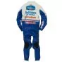 Racing Suit Motorcycle
