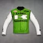 Kawasaki Vintage Jacket