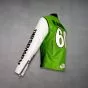Kawasaki Vintage Jacket Wayne Rainey 1983