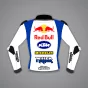 Jack Miller KTM jacket