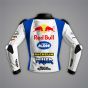 Jack Miller KTM jacket